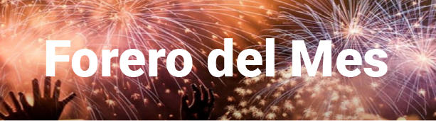 Header Forero