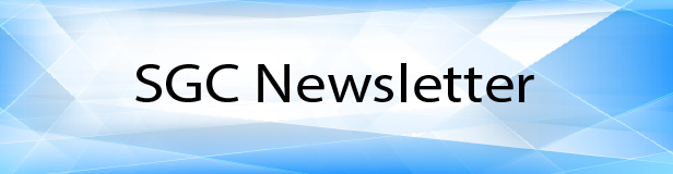 Header Newsletter