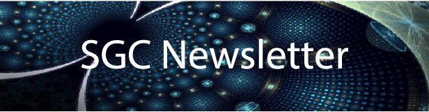 Header Newsletter