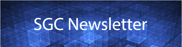 Header Newsletter