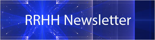 Header Newsletter