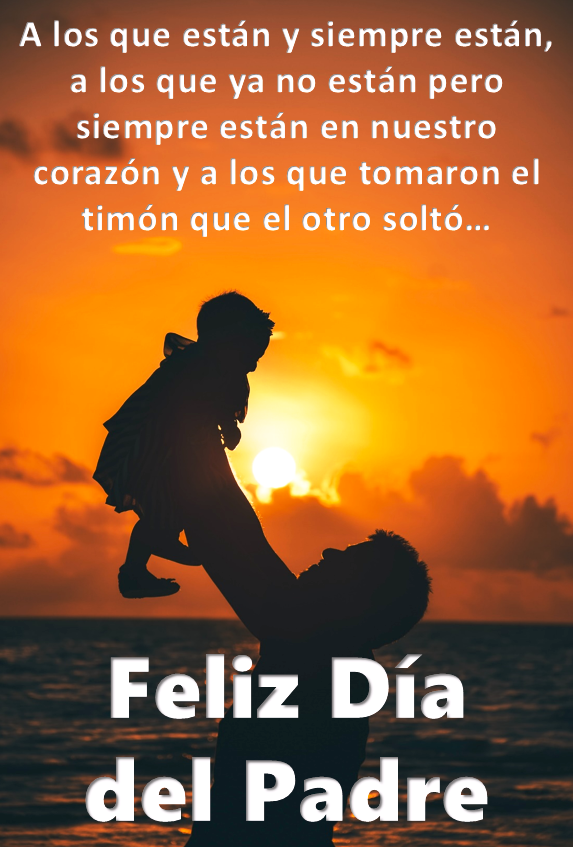 Imagen central