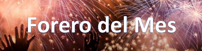 Header Newsletter