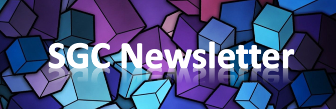 Header Newsletter