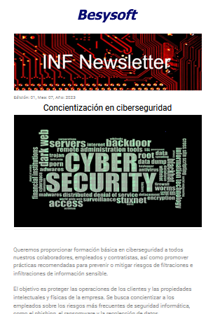 NL INF ED 01 Ciberseguridad
