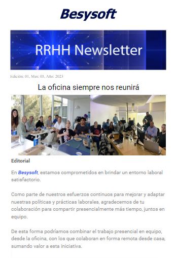 ED 01 NL NL RRHH Ed 01
