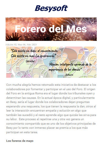 ED 02 NL NL FORERO Ed 02