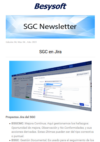 Mini Ed04 NL SGC Ed 04