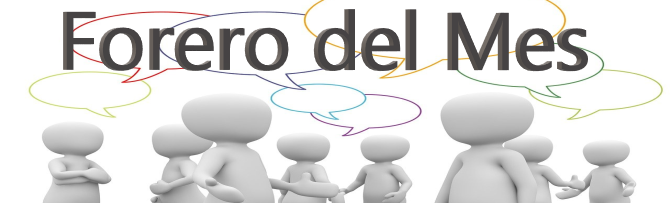 Header Newsletter
