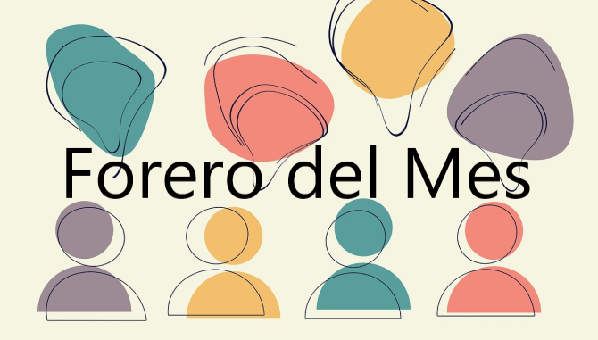Header Newsletter