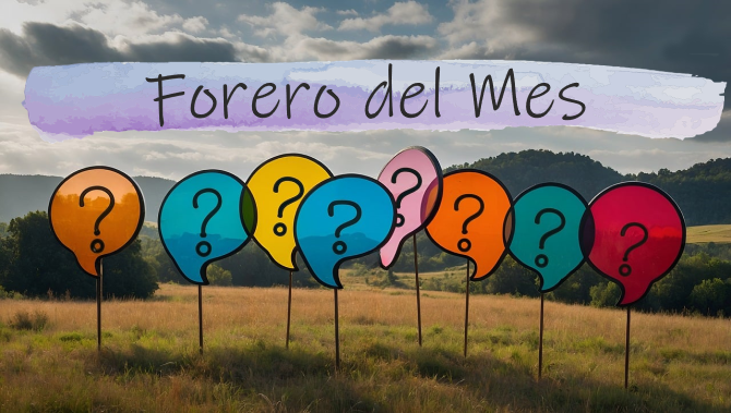Header Newsletter