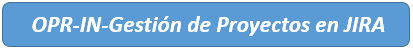 Jira