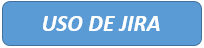 Jira