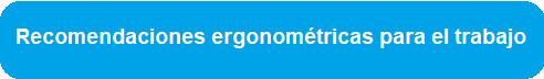 Ergonometricas