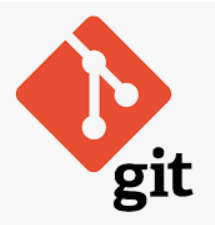 GIT