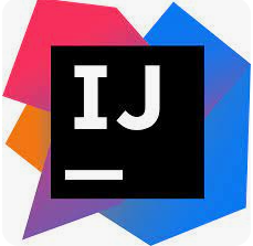 IJ IDEA