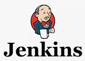 Jenkins
