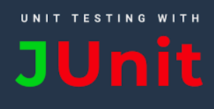 JUnit
