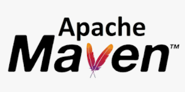 Maven
