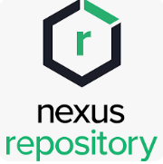 Nexus