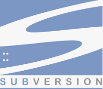SVN