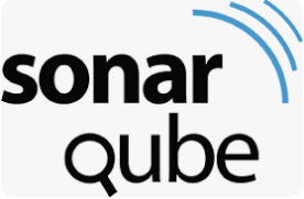 Sonar