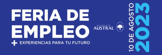 Universidad Austral