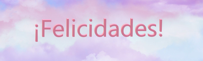 Header Newsletter