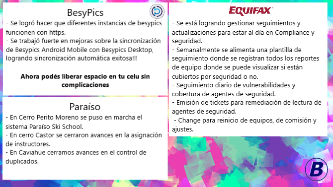 imagen01