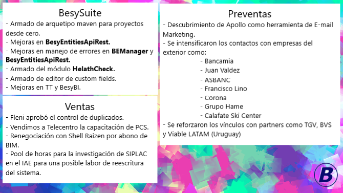 Imagen02
