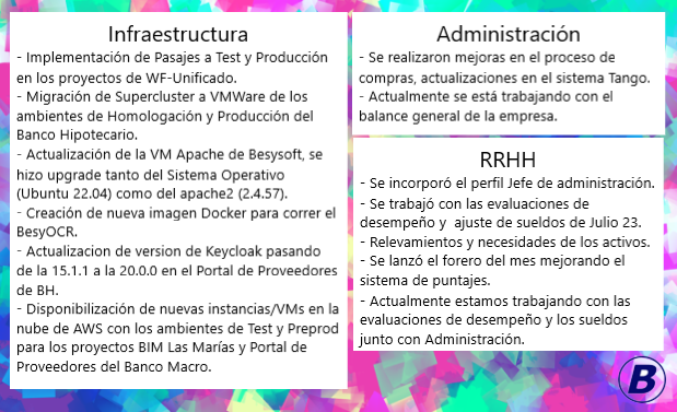 Imagen03