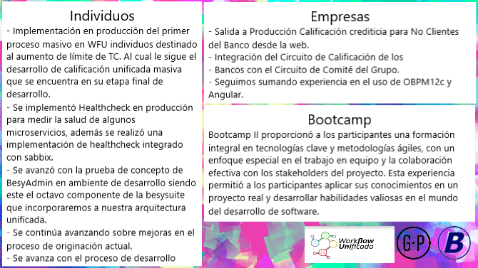Imagen04