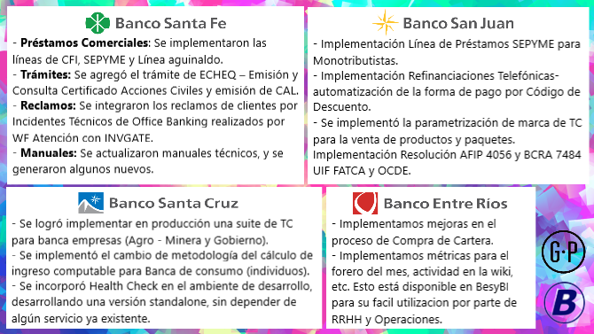 Imagen05