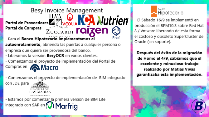 Imagen06