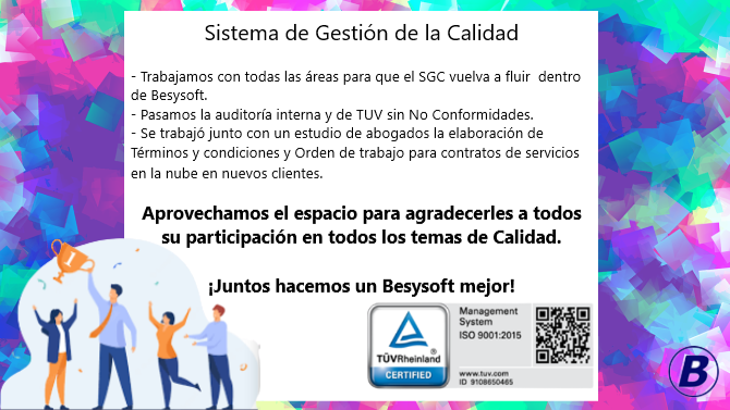 Imagen07