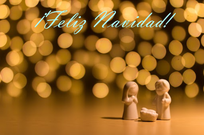 Header Newsletter