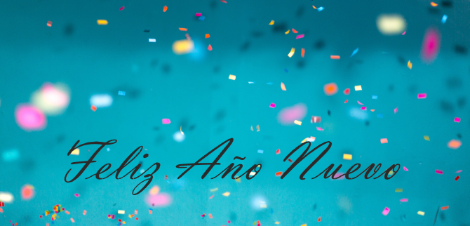 Header Newsletter