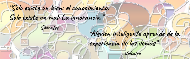Premios Forero