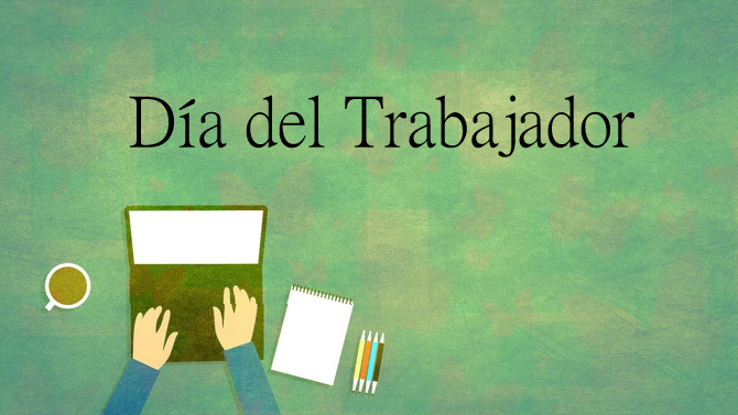 Header Newsletter