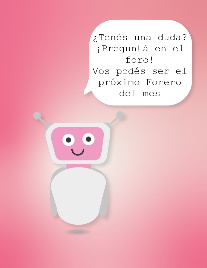 Imagen Forero