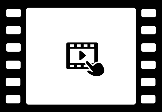 play