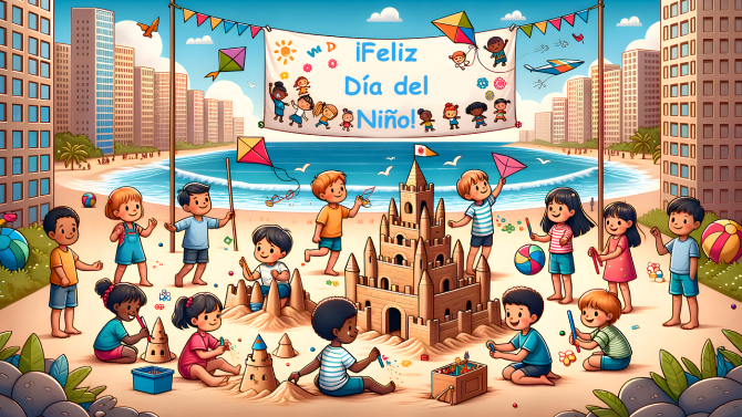Header Newsletter