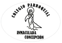 Logo CPIC
