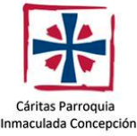 CP Inmaculada Concepción