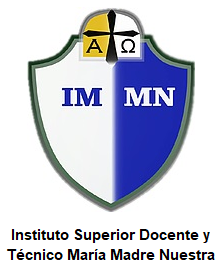 María Madre Nuestra