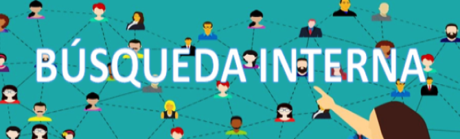 Header Newsletter